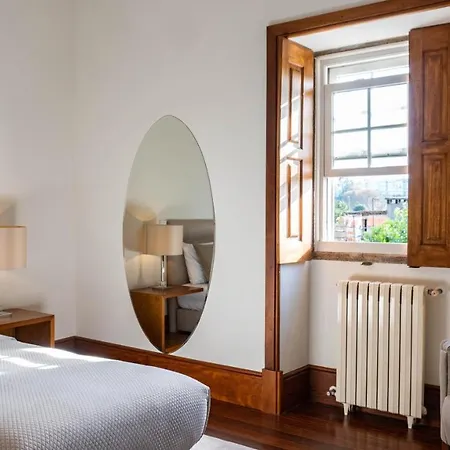 Quinta Do Candeeira *